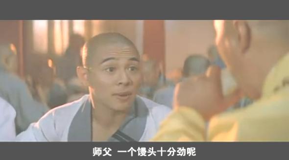 http://www.omega3-ala.com/pics/default/download/b4be92c8a3695530cf2e222ae4776d16.jpg