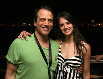 http://www.omega3-ala.com/pics/default/download/b4be99e12fadf45376f3bdbb8087701e.jpg