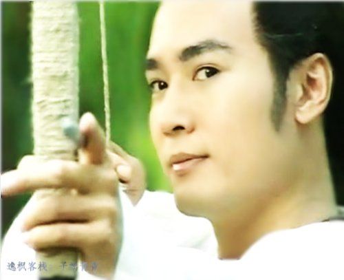 http://www.omega3-ala.com/pics/default/download/b4bea044e9b9fc9d1226a6f541abda0f.jpg