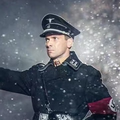 Jan Revai?