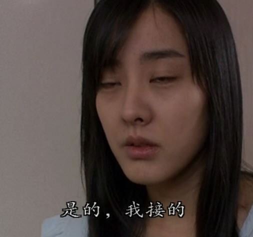 http://www.omega3-ala.com/pics/default/download/b4bf833d033266e0a0e32c6c456f7e11.jpg
