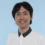 田中卓志?