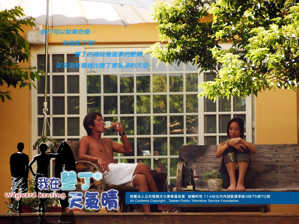 http://www.omega3-ala.com/pics/default/download/b4c374d1ae6fb1bbbfcb1d11b15dd110.jpg