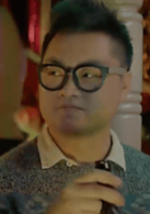 鄧洪洋