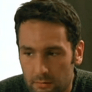 吉爾·勒盧什Gilles Lellouche