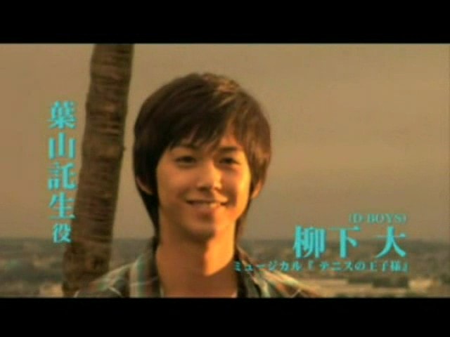 http://www.omega3-ala.com/pics/default/download/b4cd08aa564d0ef01086a506925a8e87.jpg