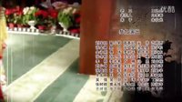 電視劇《丑角爸爸》（2011）片尾曲《一望之中》