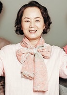 金英愛