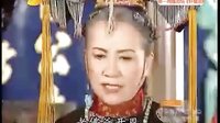 湖南衛(wèi)視版 還珠格格2