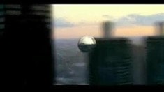 電視宣傳片4