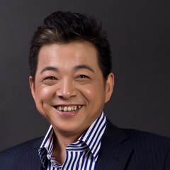張春年?