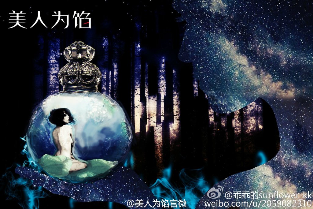 http://www.omega3-ala.com/pics/default/download/b4d4a9884abab4d61d1d9a6bbf8a11c2.jpg