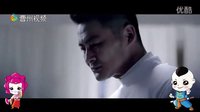 25解剖系老師變身變態殺人狂