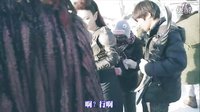 幻城片場(chǎng)日記：艷炟篇