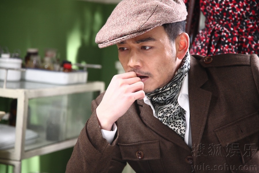 http://www.omega3-ala.com/pics/default/download/b4e12c92c0edecdfbb19b6a98467b5f3.jpg
