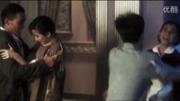 《刀馬旦》Peking Opera Blues(1986) 預告片