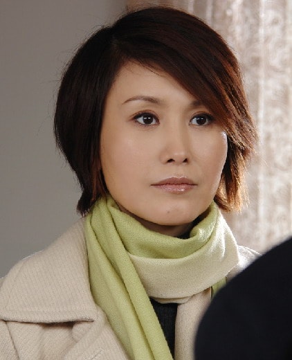 http://www.omega3-ala.com/pics/default/download/b4e42ead3c6aae862056778b44c6f5eb.jpg