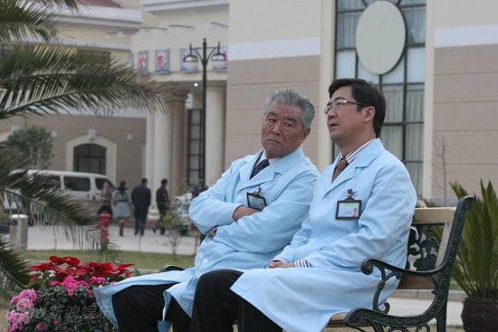http://www.omega3-ala.com/pics/default/download/b4e4ab1ab88720e4532f648685e56639.jpg