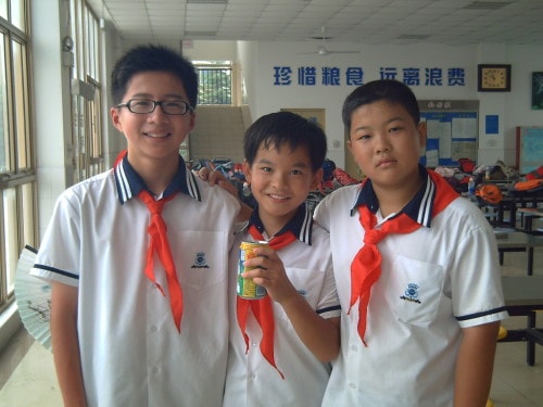http://www.omega3-ala.com/pics/default/download/b4e53f41fddb7e8e6679d0ff798215a4.jpg