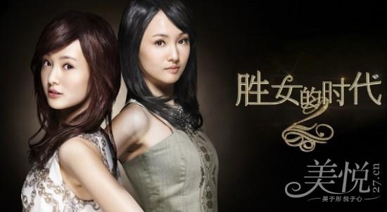 http://www.omega3-ala.com/pics/default/download/b4e5db75223bca7ebfd4fbe1755f49aa.jpg