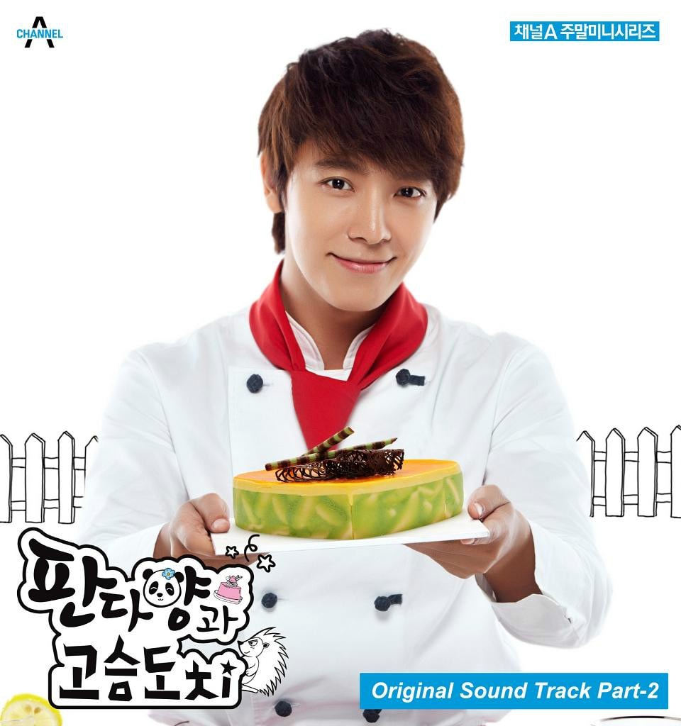 http://www.omega3-ala.com/pics/default/download/b4e6f7355b04174831fea86edfd455d6.jpg