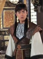 王今鐸