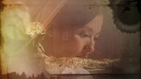 《花紅花火》主題曲