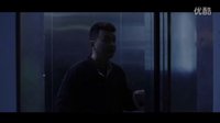 七月半鬼節靈異《扎紙先生》電影預告片