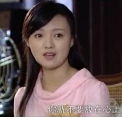 http://www.omega3-ala.com/pics/default/download/b4eb1b2ec164c791d4bd09b6e1a4736e.jpg