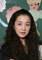李依曉