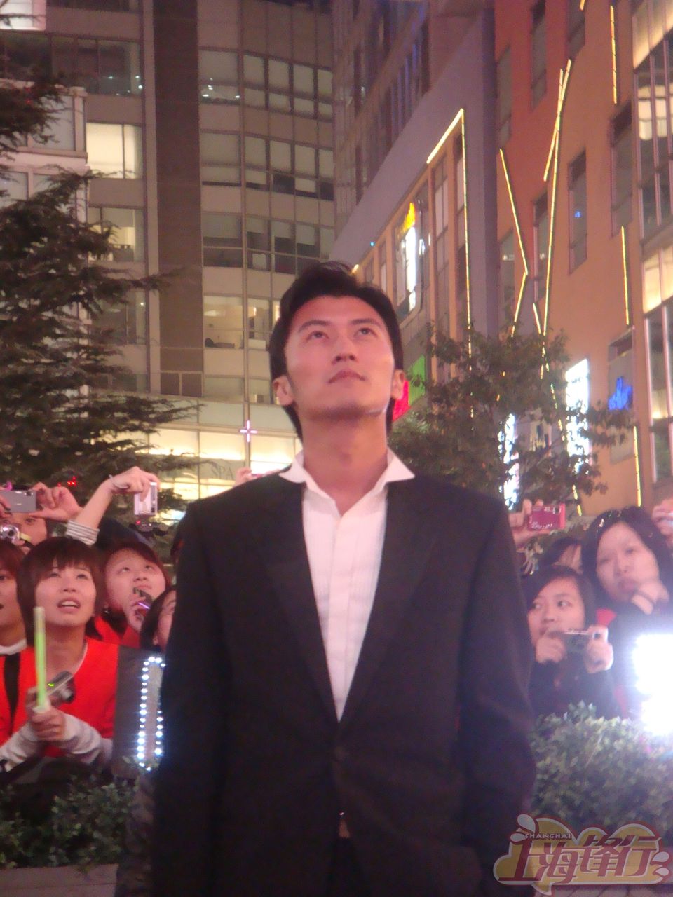 http://www.omega3-ala.com/pics/default/download/b4ed86eee334f2eb88d6aa31804e2f0f.jpg