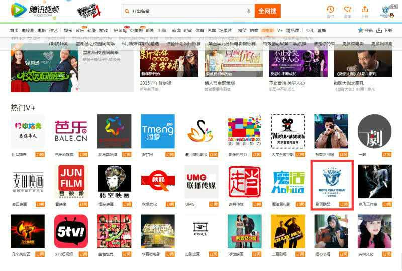 http://www.omega3-ala.com/pics/default/download/b4eec0a61a23605520ed1f894cf24391.jpg