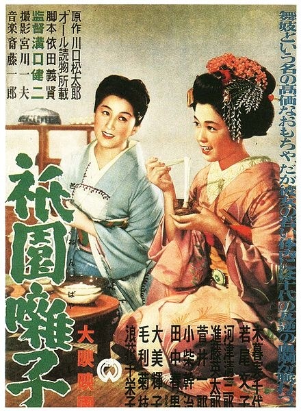 http://www.omega3-ala.com/pics/default/download/b4f080451dcbed96471eaea4054ec899.jpg