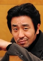 柳承龍