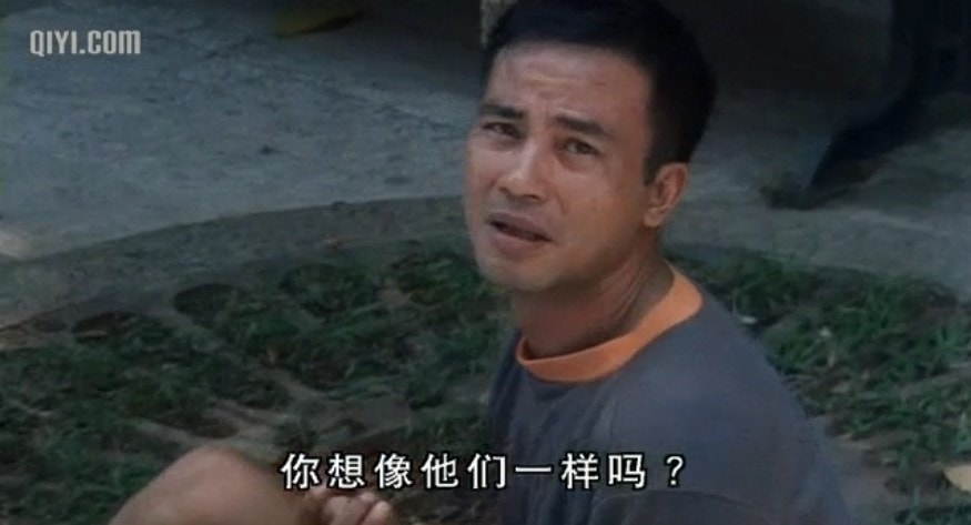http://www.omega3-ala.com/pics/default/download/b4f6e960a2867a9fee10e185ba840165.jpg