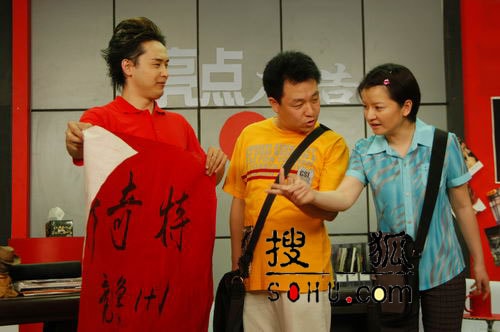 http://www.omega3-ala.com/pics/default/download/b4f7d25b9140a67113f026e6f56c57a2.jpg