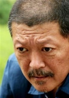 羅京民