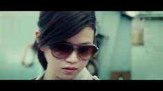 女神版預(yù)告片