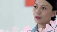 秀麗江山之長歌行【未刪減版】電視劇全集 林心如袁弘李佳航王媛可宗峰巖