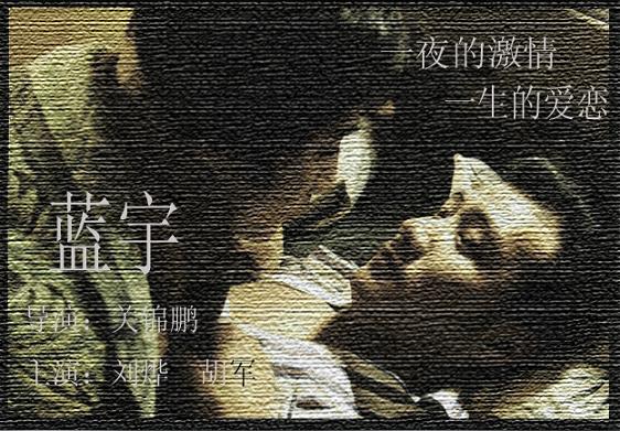 http://www.omega3-ala.com/pics/default/download/b4fccc8464f84096b9ada62cd94ab3ca.jpg