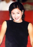 瞿穎