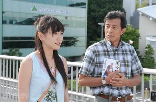 http://www.omega3-ala.com/pics/default/download/b500e8ae77bcb338fb181de9e0bdf832.jpg