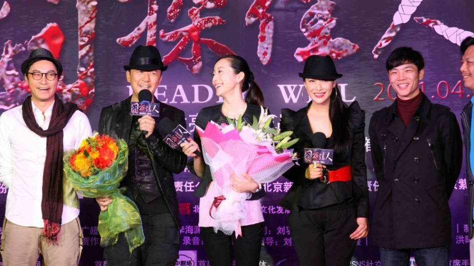 http://www.omega3-ala.com/pics/default/download/b504270ef838ef24b86543cbefcc36f6.jpg