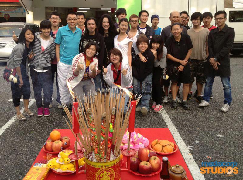 http://www.omega3-ala.com/pics/default/download/b504a2c929e92dbb861e3f7f2fac553e.jpg