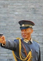 王強(qiáng)