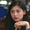 http://www.omega3-ala.com/pics/default/download/b5062a5b8509849f5bc825681594b3b2.jpg