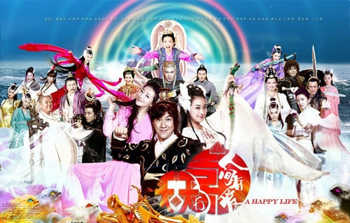 http://www.omega3-ala.com/pics/default/download/b50672ae6d7094b6126100adeec93ed9.jpg