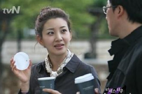 http://www.omega3-ala.com/pics/default/download/b506e8a8f948a5a591ba6cc16a25106d.jpg