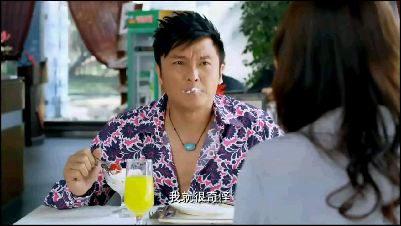 http://www.omega3-ala.com/pics/default/download/b506f40178efa9a5a4ebd136b7b52dc2.jpg