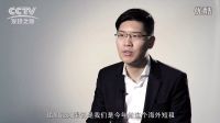 只比別人快半步